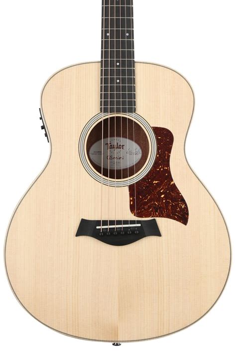 best mini acoustic guitar|best small guitars for professionals.